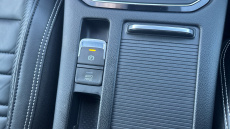 Volkswagen Passat 2.0 TDI EVO SCR R-Line 5dr DSG Diesel Estate